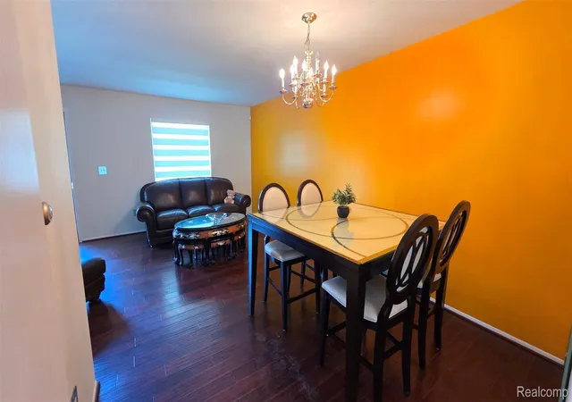 Photo 4 of Condo for sale at 21150 Beaconsfield St, Saint Clair Shores, MI 48080 | MLS# 20261053193 | Listing updated on 2026-09-14