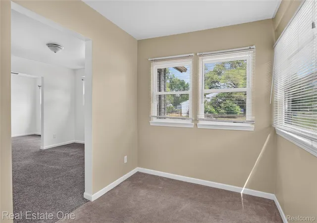 Photo 3 of Single family home for sale at 5749 Wilmer St NW, Westland, MI 48185 | MLS# 20261053194 | Listing updated on 2026-09-03