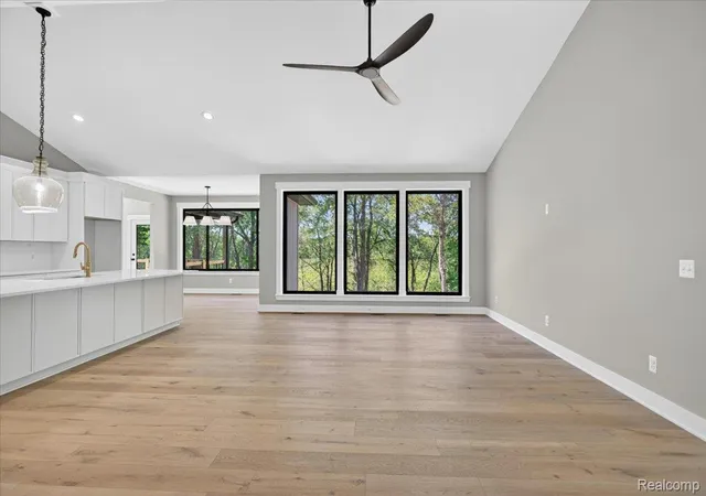 Photo 3 of Single family home for sale at 5005 Metamora Ridge, Metamora Township Lapeer, MI 48455 | MLS# 20261053195 | Listing updated on 2026-07-30