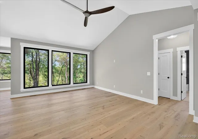 Photo 4 of Single family home for sale at 5005 Metamora Ridge, Metamora Township Lapeer, MI 48455 | MLS# 20261053195 | Listing updated on 2026-07-30