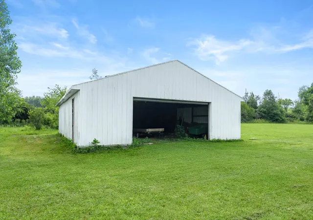 46th image of 6193 S Ionia Rd, Bellevue, MI 49021 | MLS# 66026035430