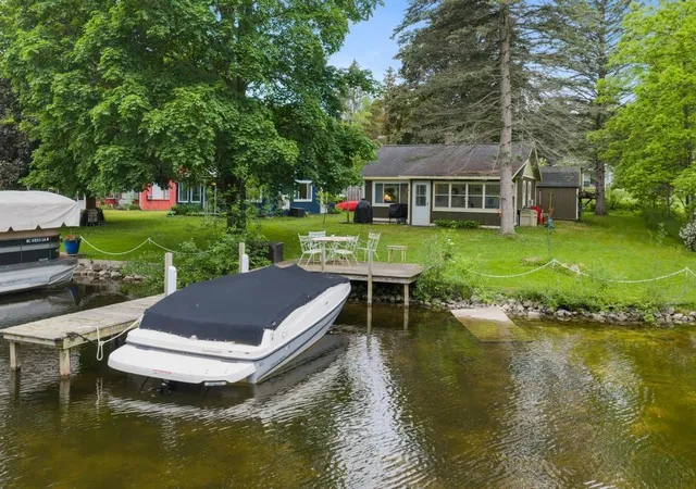 1st image of 7752 Maple St, Central Lake, MI 49622 | MLS# 78080070946