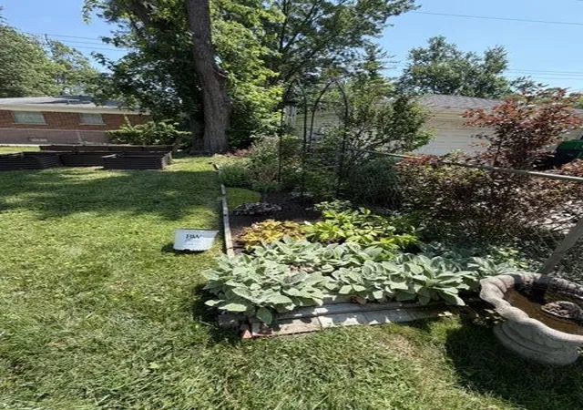 58th image of 31180 E Rutland St, Beverly Hills, MI 48025 | MLS# 81026035435