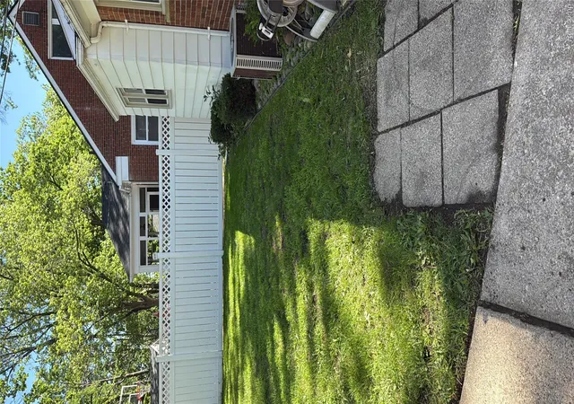 Photo 3 of Single family home for sale at 1500 Sherwood Ct, Dearborn, MI 48124 | MLS# 20261053199 | Listing updated on 2026-09-21