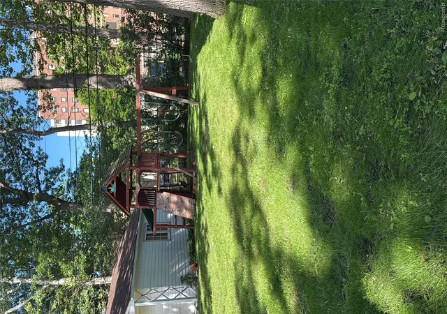 Photo 4 of Single family home for sale at 1500 Sherwood Ct, Dearborn, MI 48124 | MLS# 20261053199 | Listing updated on 2026-09-21