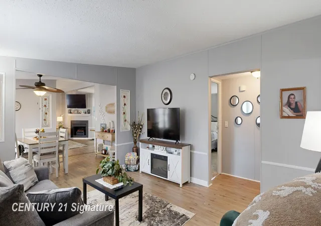 Photo 3 of Single family home for sale at 505 Park Cir, Clio, MI 48420 | MLS# 5050214520 | Listing updated on 2026-07-13
