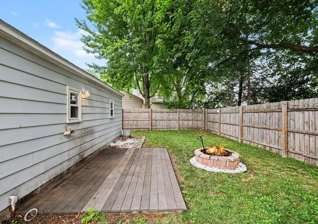 26th image of 125 Rosemary St Se, Grand Rapids, MI 49507 | MLS# 65026035444