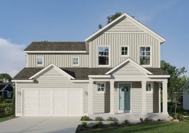 2nd image of 1847 Lowe Dr, Spring Lake, MI 49456 | MLS# 65026035445
