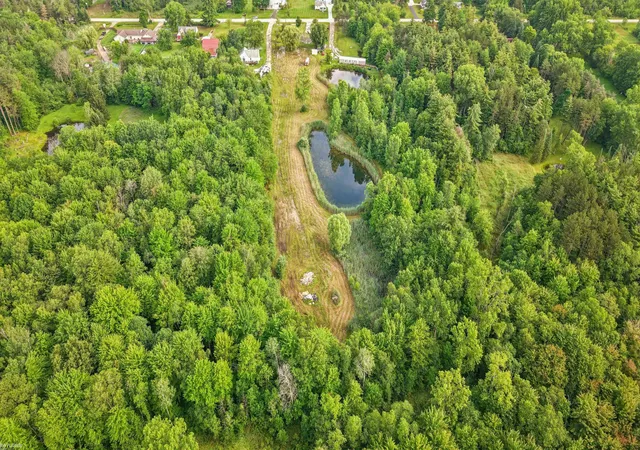 Photo 3 of Land for sale at 5695 Flinchbaugh Rd, Kimball, MI 48074 | MLS# 58050214524 | Listing updated on 2026-09-03