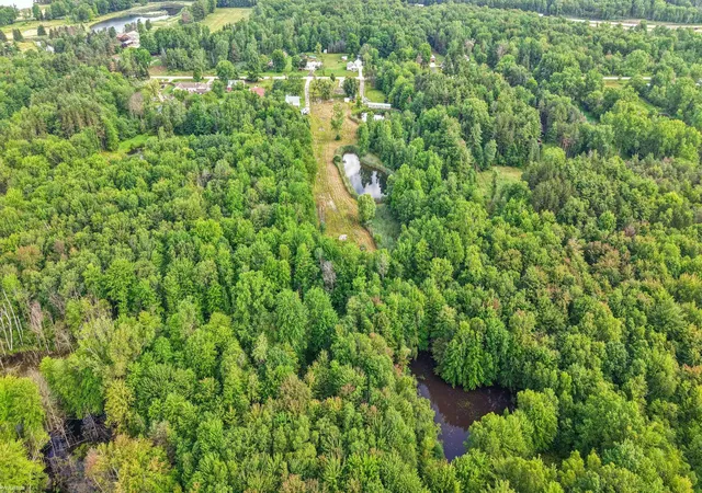 Photo 3 of Land for sale at 5695 Flinchbaugh Rd, Kimball, MI 48074 | MLS# 58050214524 | Listing updated on 2026-09-03