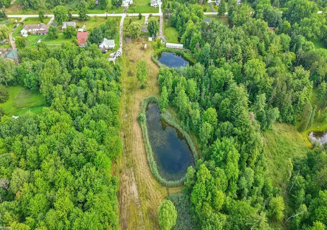 Photo 4 of Land for sale at 5695 Flinchbaugh Rd, Kimball, MI 48074 | MLS# 58050214524 | Listing updated on 2026-09-03