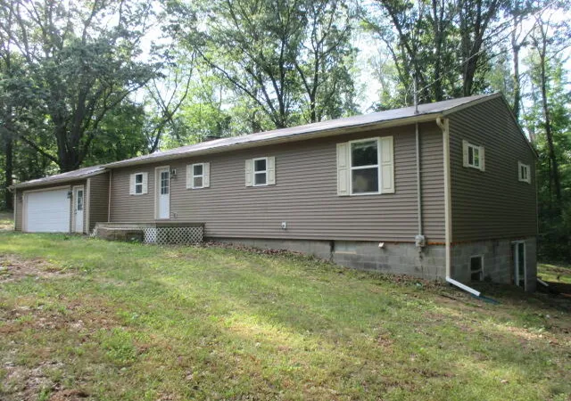 Photo 3 of Single family home for sale at 3348 127th Avenue, Allegan, MI 49010 | MLS# 66026035453 | Listing updated on 2026-09-09