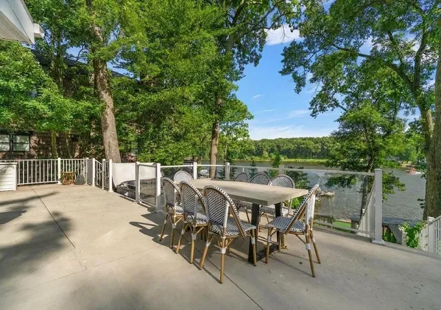 Photo 4 of Single family home for sale at 6365 Waters Edge Ln, Saugatuck, MI 49453 | MLS# 71026035451 | Listing updated on 2026-09-14