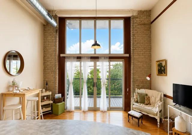 1st image of 600 Broadway Ave Nw #317, Grand Rapids, MI 49504 | MLS# 65026035454