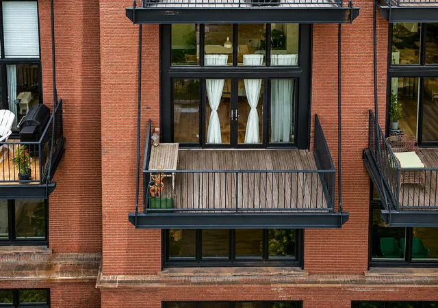 2nd image of 600 Broadway Ave Nw #317, Grand Rapids, MI 49504 | MLS# 65026035454