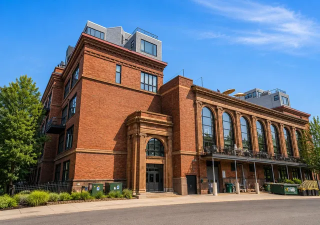44th image of 600 Broadway Ave Nw #317, Grand Rapids, MI 49504 | MLS# 65026035454