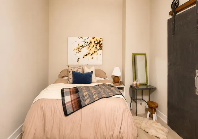 4th image of 600 Broadway Ave NW #317, Grand Rapids, MI 49504 | MLS# 65026035454