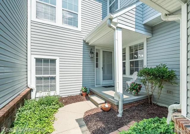 1st image of 5936 Creekside Dr #87, Troy, MI 48085 | MLS# 20261053220