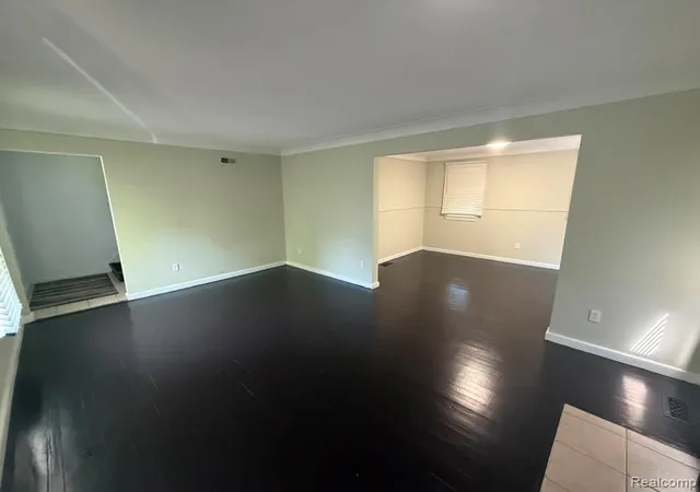 1st image of 30782 Fairfax St, Southfield, MI 48076 | MLS# 20261053234