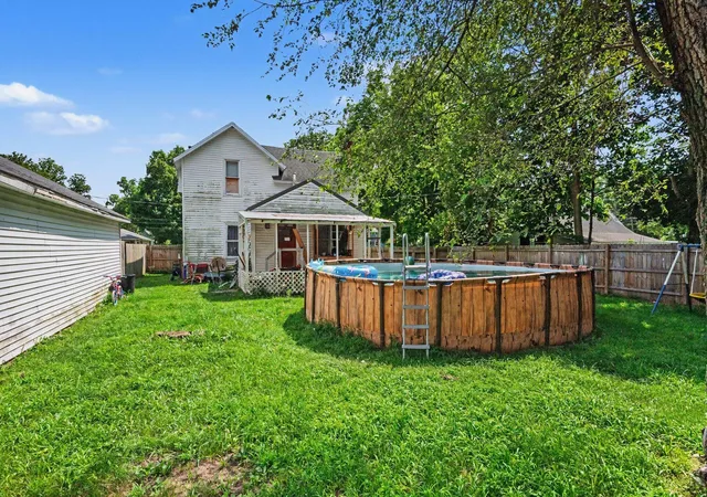 Photo 15 of Single family home for sale at 304 5th Avenue, Three Rivers, MI 49093 | MLS# 66026035459 | Listing updated on 2026-09-30