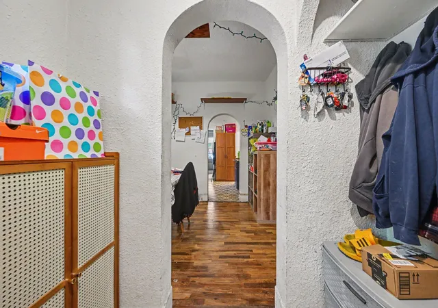 Photo 3 of Single family home for sale at 304 5th Avenue, Three Rivers, MI 49093 | MLS# 66026035459 | Listing updated on 2026-09-09