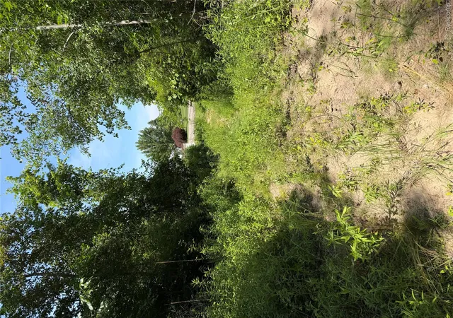 Photo 4 of Land for sale at Vl Riverbend Ct, Oscoda Charter Township Iosco, MI 48750 | MLS# 20261053242 | Listing updated on 2026-10-08