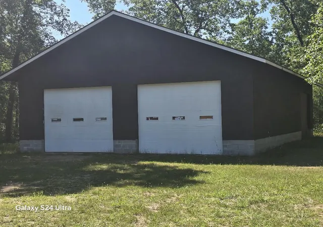 2nd image of 3875 Skocelas Rd S, Manistee, MI 49660 | MLS# 67026035462