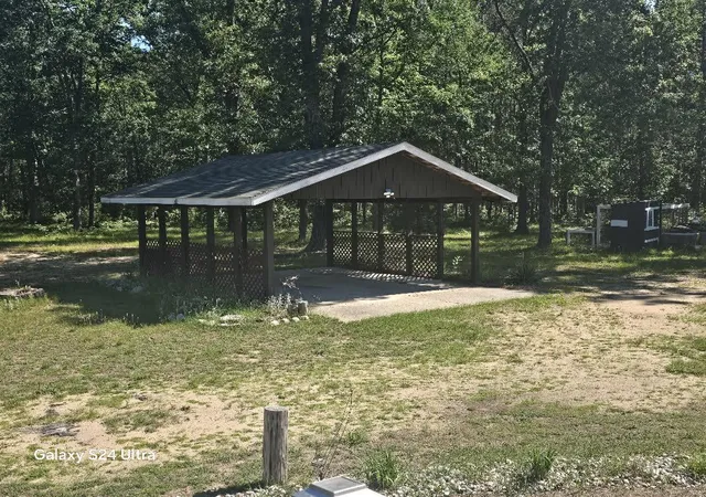 4th image of 3875 Skocelas Rd S, Manistee, MI 49660 | MLS# 67026035462