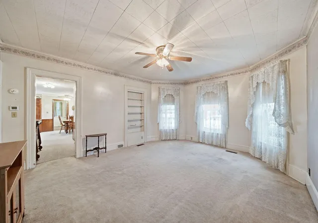 Photo 4 of Single family home for sale at 520 W Main St, Manchester, MI 48158 | MLS# 55026035463 | Listing updated on 2026-09-11