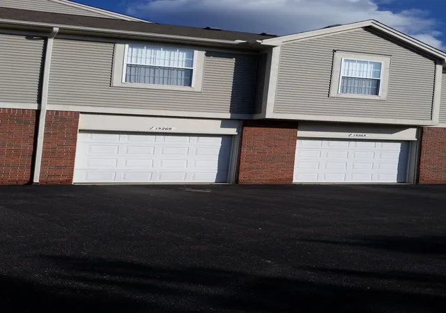 Photo 2 of Condo for sale at 15459 Cornell Dr, Clinton Township, MI 48038 | MLS# 81026035466 | Listing updated on 2026-09-17