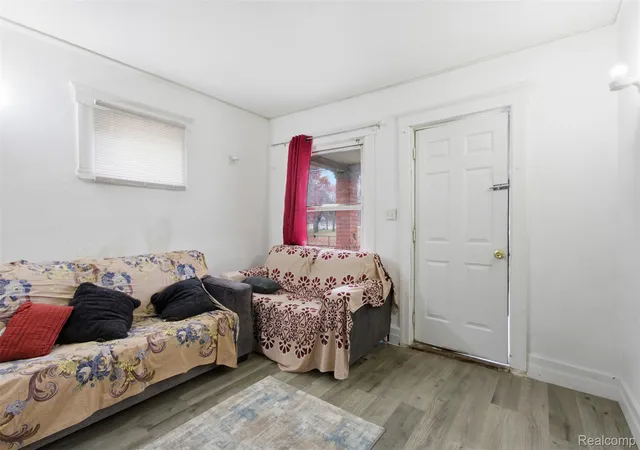 Photo 2 of Single family home for sale at 5056 Charles St, Hamtramck, MI 48212 | MLS# 20261053248 | Listing updated on 2026-09-07