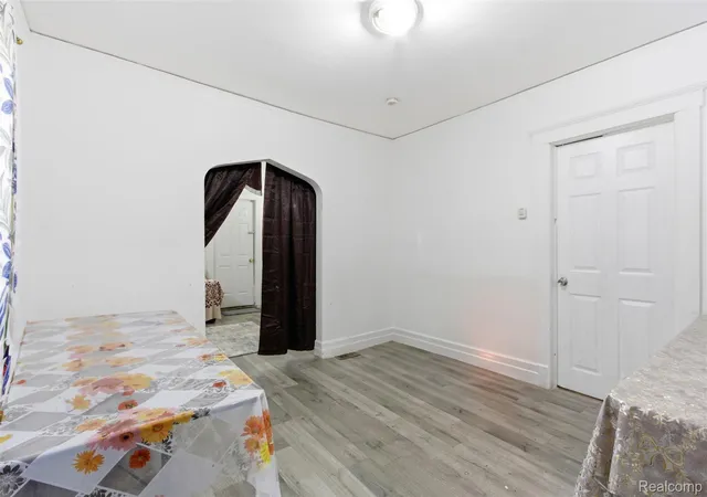Photo 3 of Single family home for sale at 5056 Charles St, Hamtramck, MI 48212 | MLS# 20261053248 | Listing updated on 2026-09-29