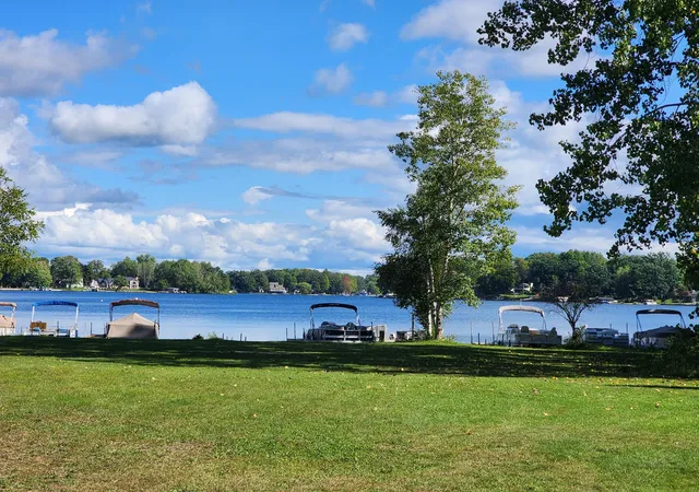 image of 8385 Alberta St, Stanwood, MI 49346 | MLS# 72026035470