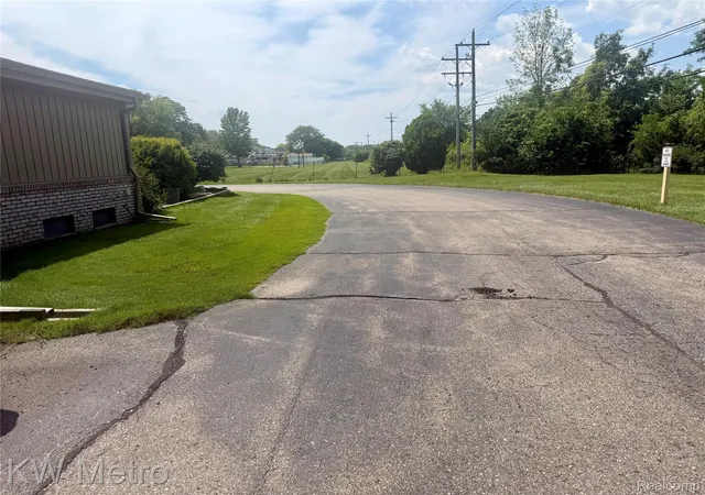21st image of 41694 Bedford Bedford, Canton, MI 48187 | MLS# 20261053254