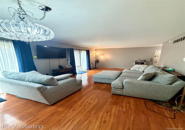 5th image of 41694 Bedford Bedford, Canton, MI 48187 | MLS# 20261053254