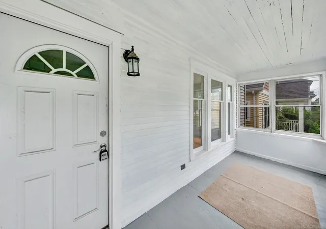 Photo 4 of Single family home for sale at 732 Chicago Ave, Lansing, MI 48915 | MLS# 58050214542 | Listing updated on 2026-09-05