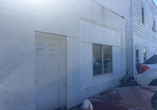 4th image of 3009&3013 Merriam St, Muskegon Heights City Muskegon, MI 49444 | MLS# 71026035471
