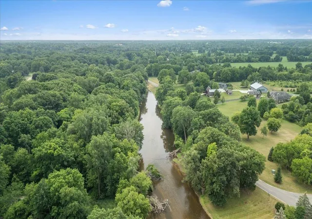Photo 3 of Single family home for sale at 1851 N Chipman Rd, Owosso, MI 48867 | MLS# 60050214544 | Listing updated on 2026-07-13