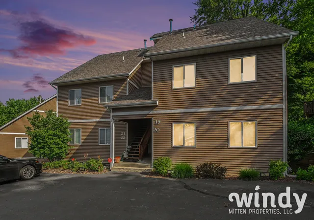 Photo 50 of Condo for sale at 5632 N Watervliet Rd #21, Watervliet, MI 49098 | MLS# 65026035476 | Listing updated on 2026-09-19