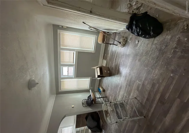 Photo 3 of Single family home for sale at 11732 Griggs St, Detroit, MI 48204 | MLS# 20261053264 | Listing updated on 2026-07-12