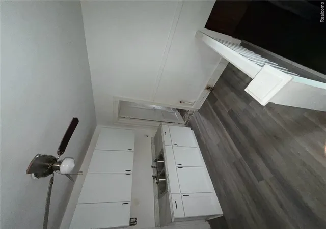 Photo 4 of Single family home for sale at 11732 Griggs St, Detroit, MI 48204 | MLS# 20261053264 | Listing updated on 2026-07-12