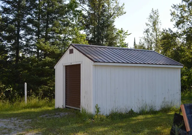 Photo 3 of Single family home for sale at 7310 W M 72, Curran, MI 48728 | MLS# 77080070958 | Listing updated on 2026-09-15