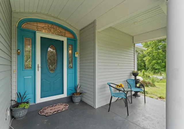 Photo 3 of Single family home for sale at 17883 Paradise Lake, Vandalia, MI 49095 | MLS# 69026035483 | Listing updated on 2026-08-26