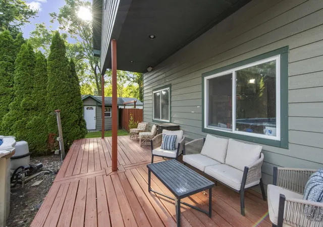 61st image of 7990 Marsh Rd, Cottrellville, MI 48039 | MLS# 58050214554