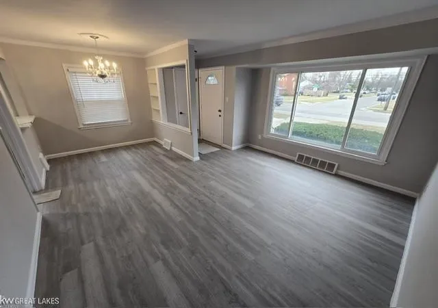 Photo 2 of Single family home for sale at 3727 Normandy St, Royal Oak, MI 48073 | MLS# 58050214556 | Listing updated on 2026-07-12
