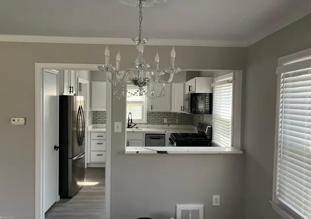 Photo 3 of Single family home for sale at 3727 Normandy St, Royal Oak, MI 48073 | MLS# 58050214556 | Listing updated on 2026-07-12