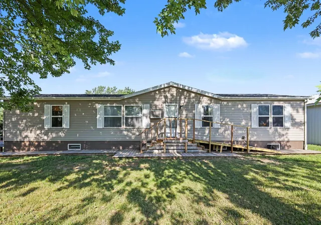 1st image of 8691 S Elm Ave, Newaygo, MI 49337 | MLS# 66026035487