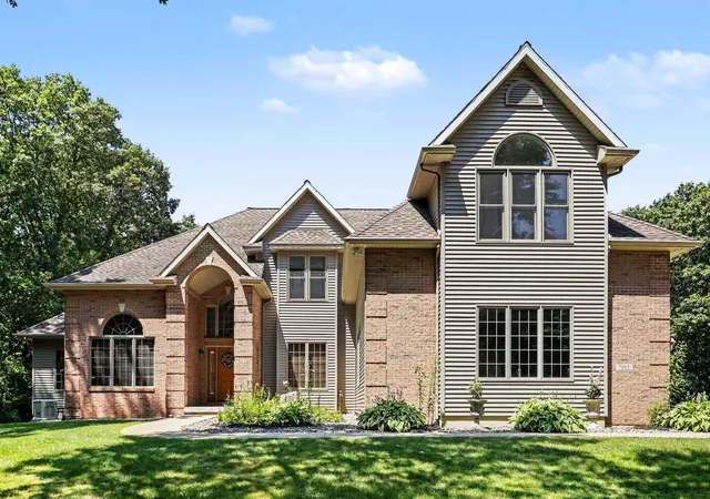 1st image of 7165 Trappers Ridge, Battle Creek, MI 49014 | MLS# 64026035489