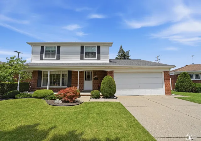 1st image of 14216 Balsam St, Southgate, MI 48195 | MLS# 57050214562