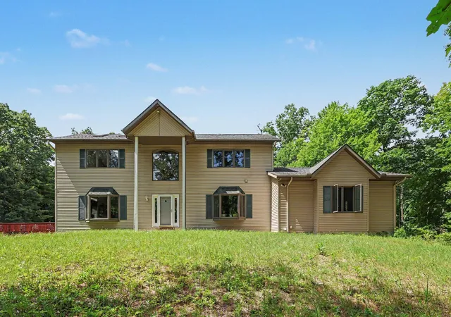 3rd image of 3071 W White Lake Dr, Whitehall, MI 49461 | MLS# 71026035495